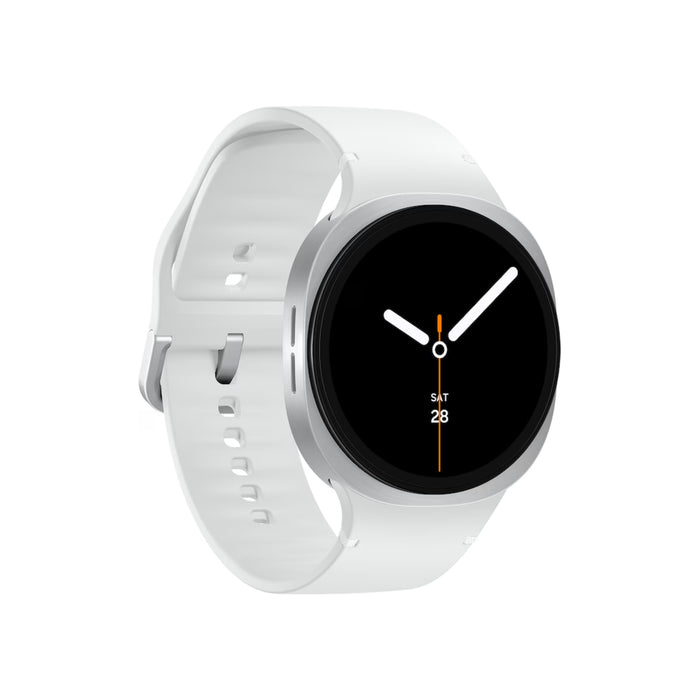 Smart Watches