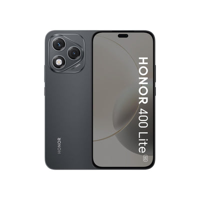 Honor 400 Lite 5G 8GB RAM / 256GB Storage