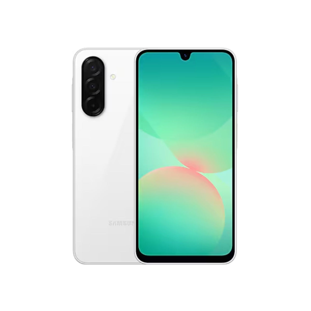 Samsung Galaxy A26 5G 128GB/256GB
