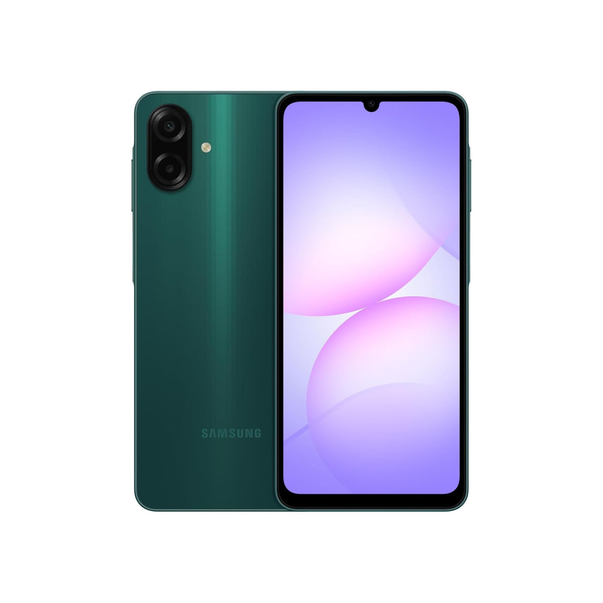 Samsung Galaxy A07 64GB/128GB
