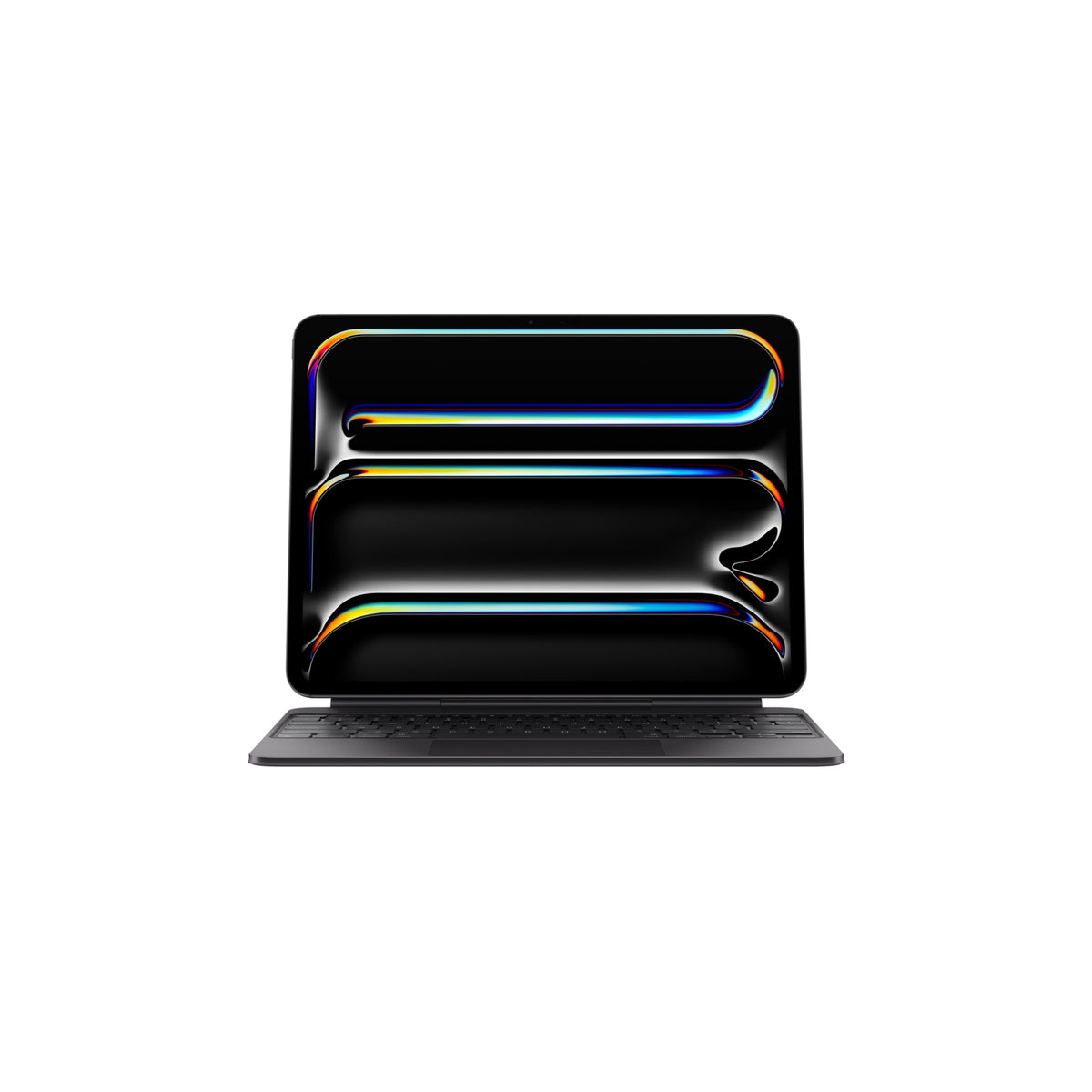 Magic Keyboard for iPad Pro 13‑inch (M5)
