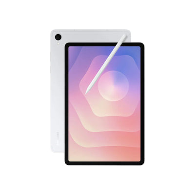Samsung Galaxy Tab S11 WIFI 12GB RAM / 128GB / 256GB / 512GB Storage