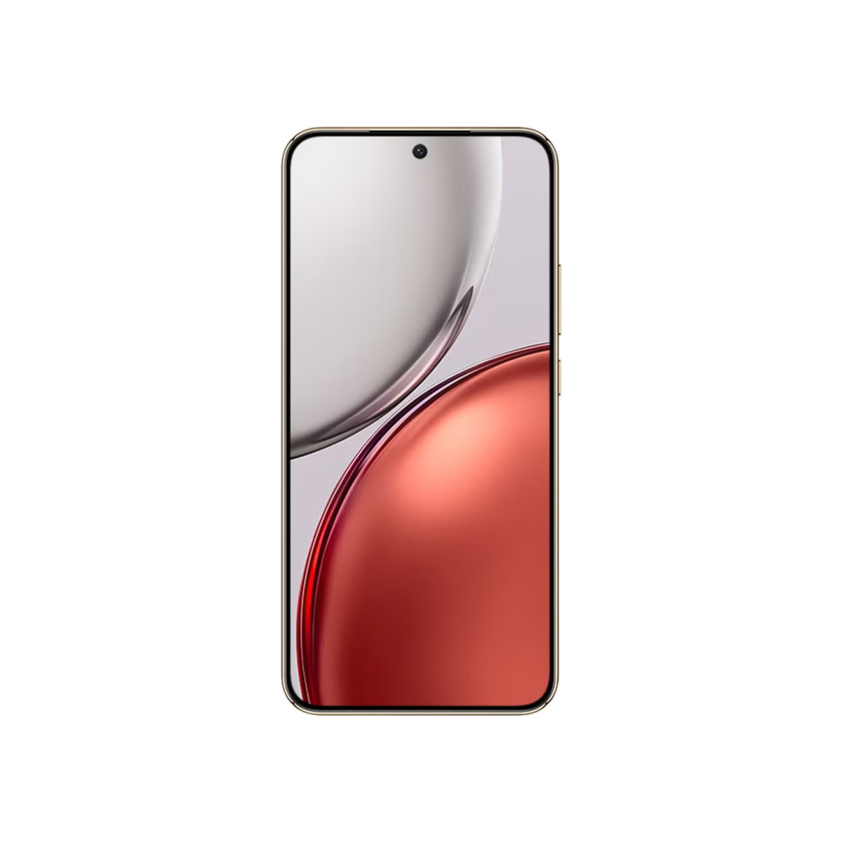 Honor X9d 5G 12GB RAM / 256GB Storage