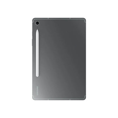 Samsung Galaxy Tab S10 FE WIFI/LTE 12GB RAM / 256GB Storage
