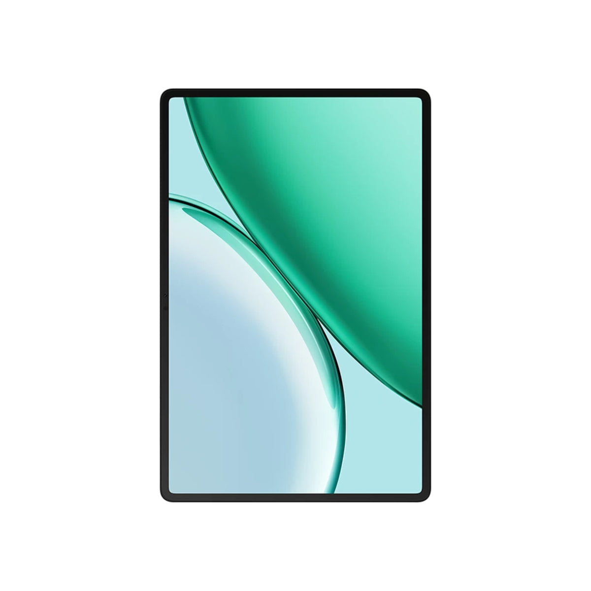 Honor Pad X8b 4GB RAM - 128GB Storage