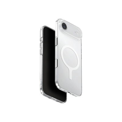 Uniq AirSuit 1.3mm Ultra Slim Case (iPhone 17 Air)
