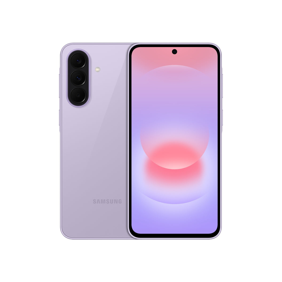Samsung Galaxy A37 5G 128GB/256GB