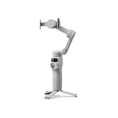 DJI Osmo Mobile 7