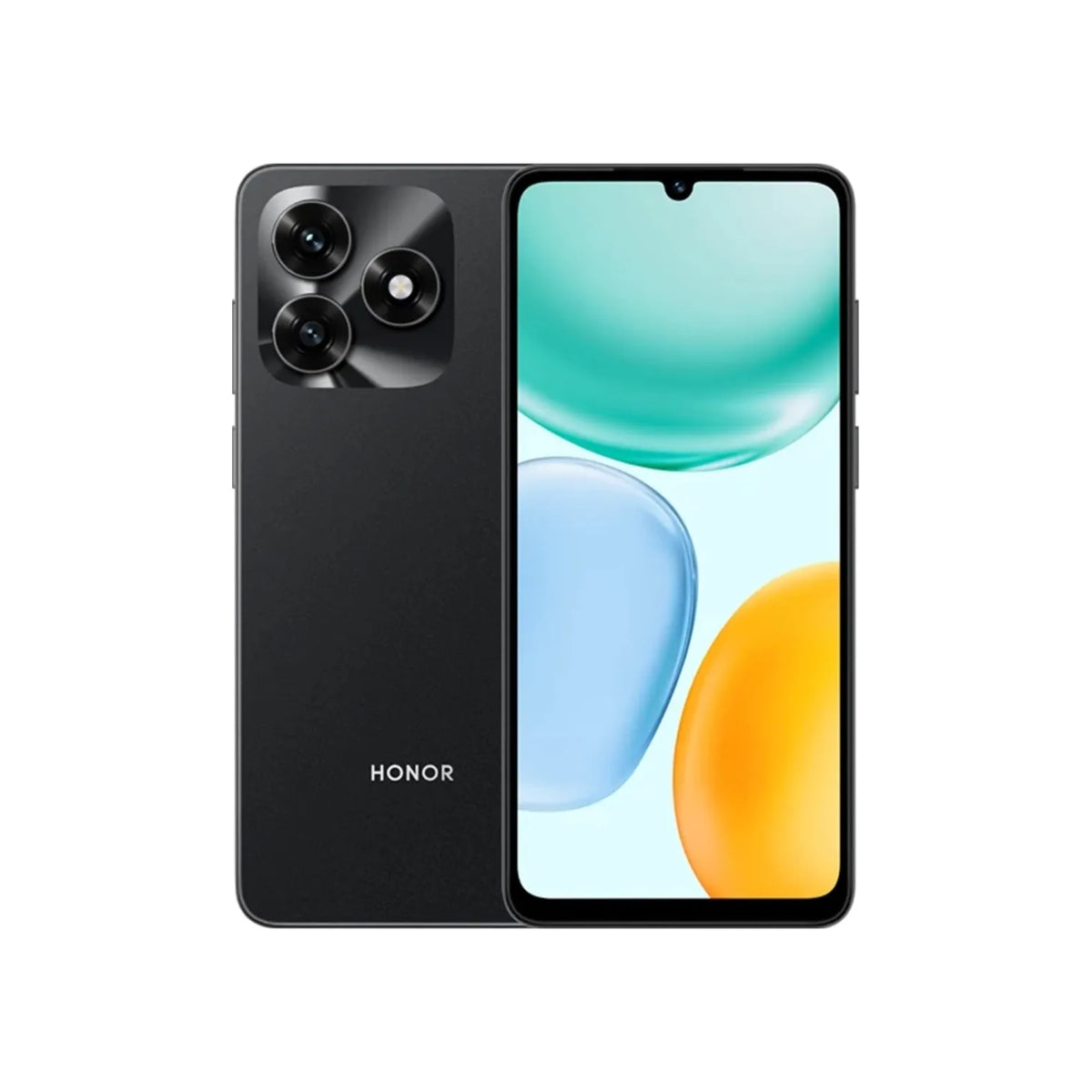 Honor X5C Plus 4GB RAM / 128 GB Storage