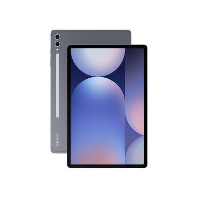 Samsung Galaxy Tab S10 PLUS LTE 12GB RAM / 128GB Storage