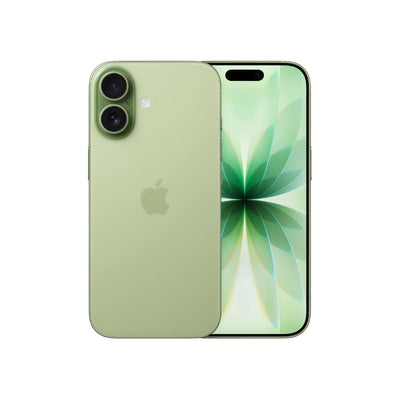 Apple iPhone 17 256GB/512GB TDRA UAE VERSION