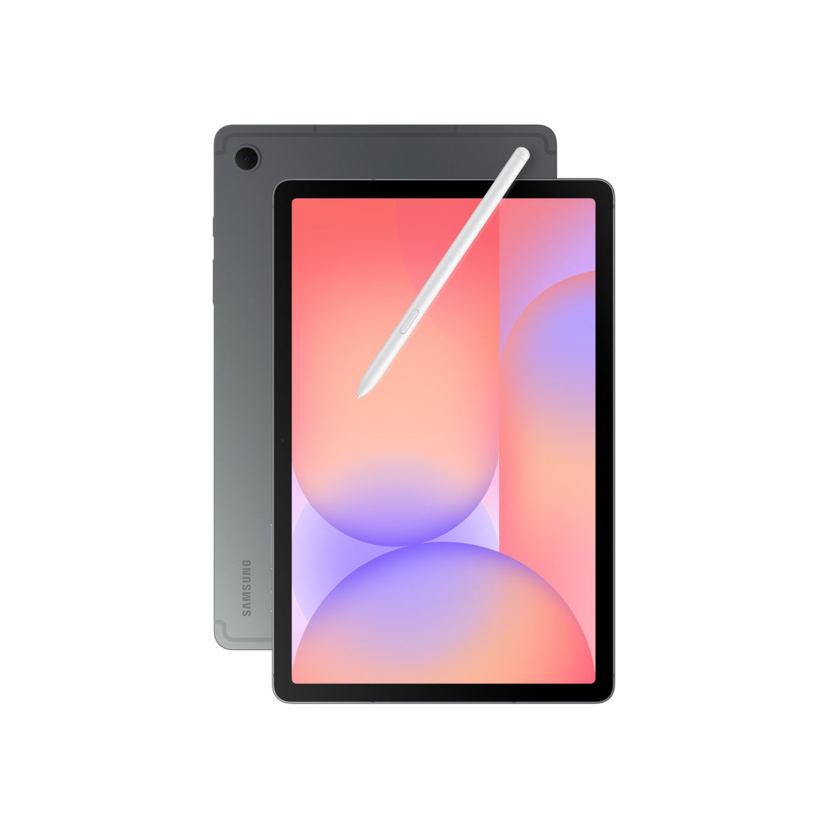Samsung Galaxy Tab S10 Lite LTE/WIFI 6GB RAM / 128GB Storage