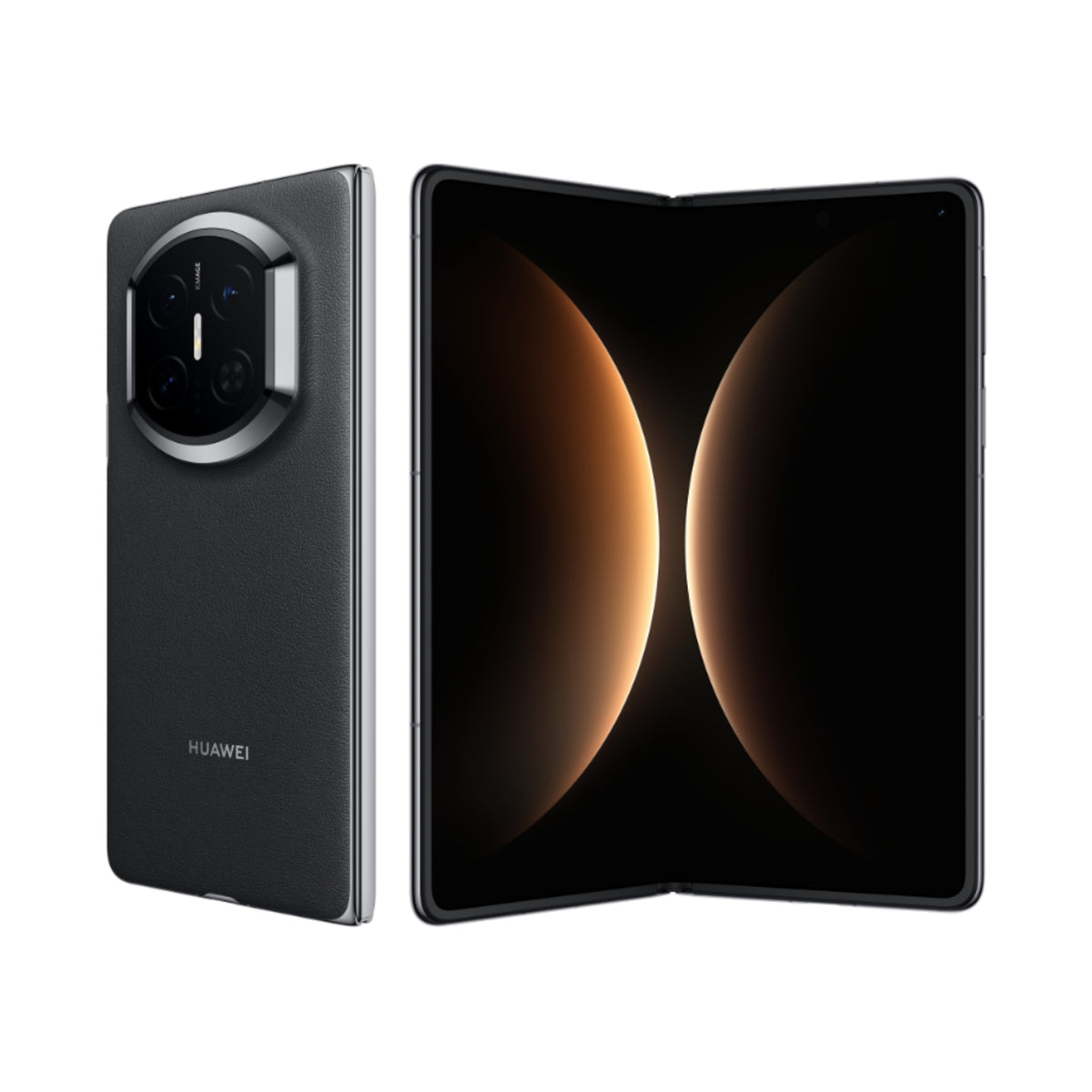 Huawei Mate X7 16GB RAM/512GB Storage