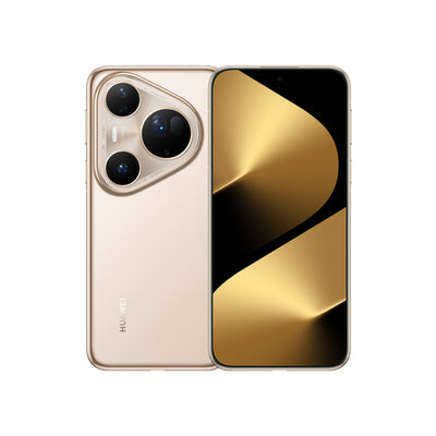 Huawei Pura 80 Ultra 16GB RAM/512GB Storage