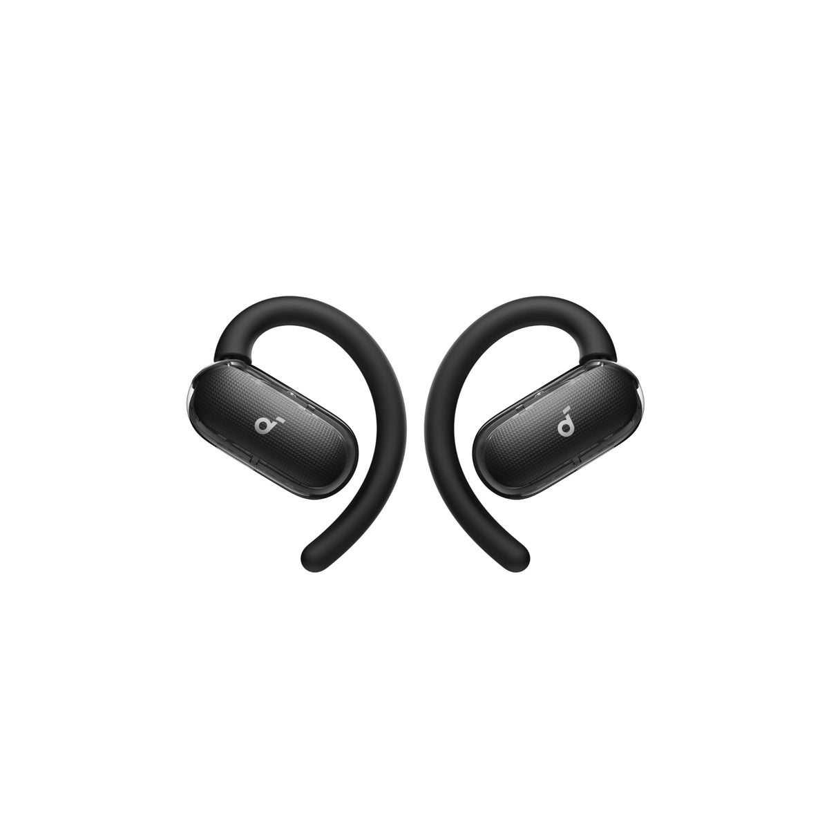 Soundcore by Anker V40i | Open-ear Headphones