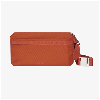 Bwoo Multifunctional Polyester Casual Crossbody - BOCB26