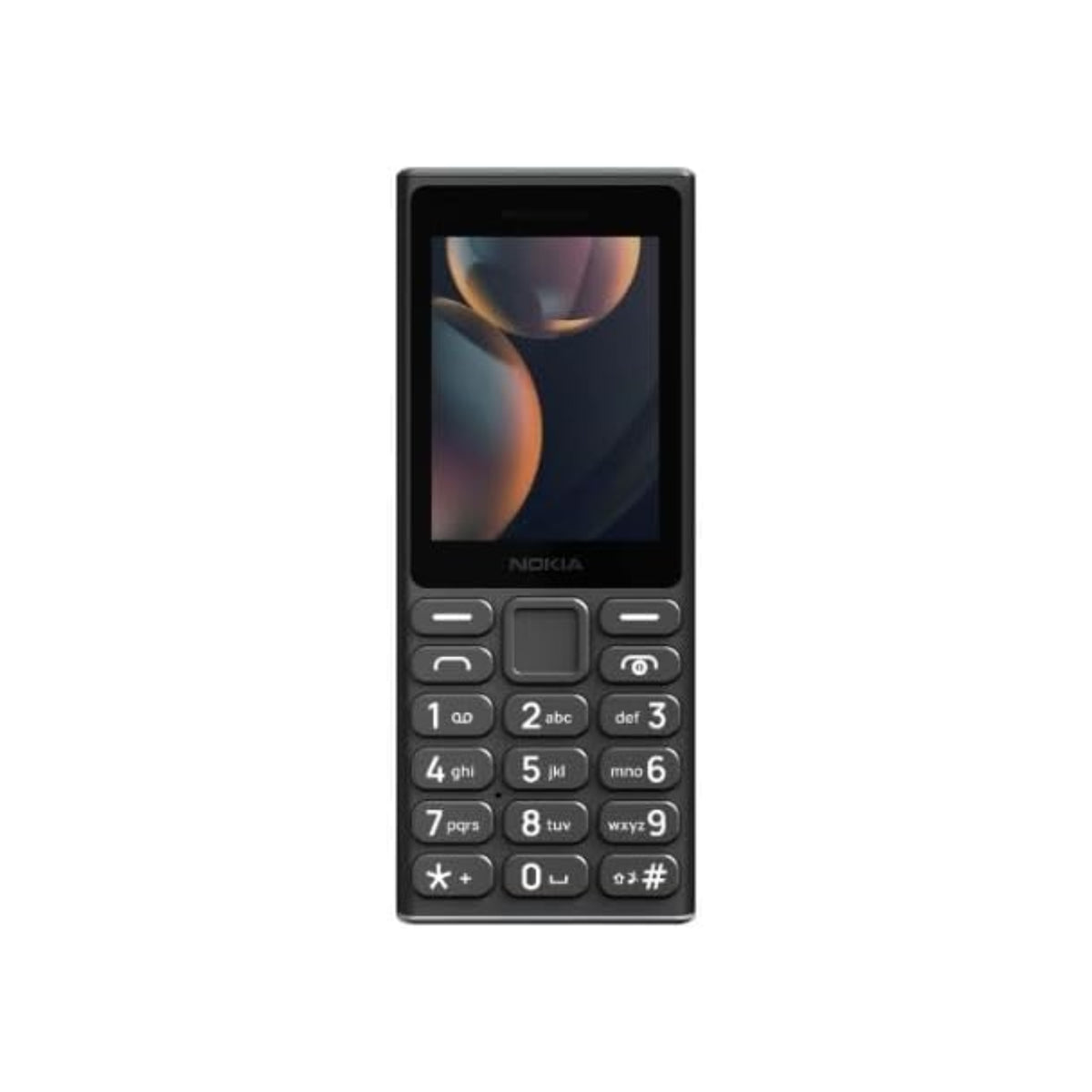 Nokia 108 4G