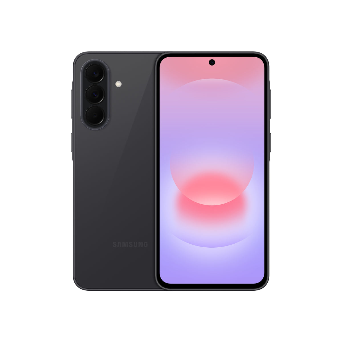 Samsung Galaxy A37 5G 128GB/256GB