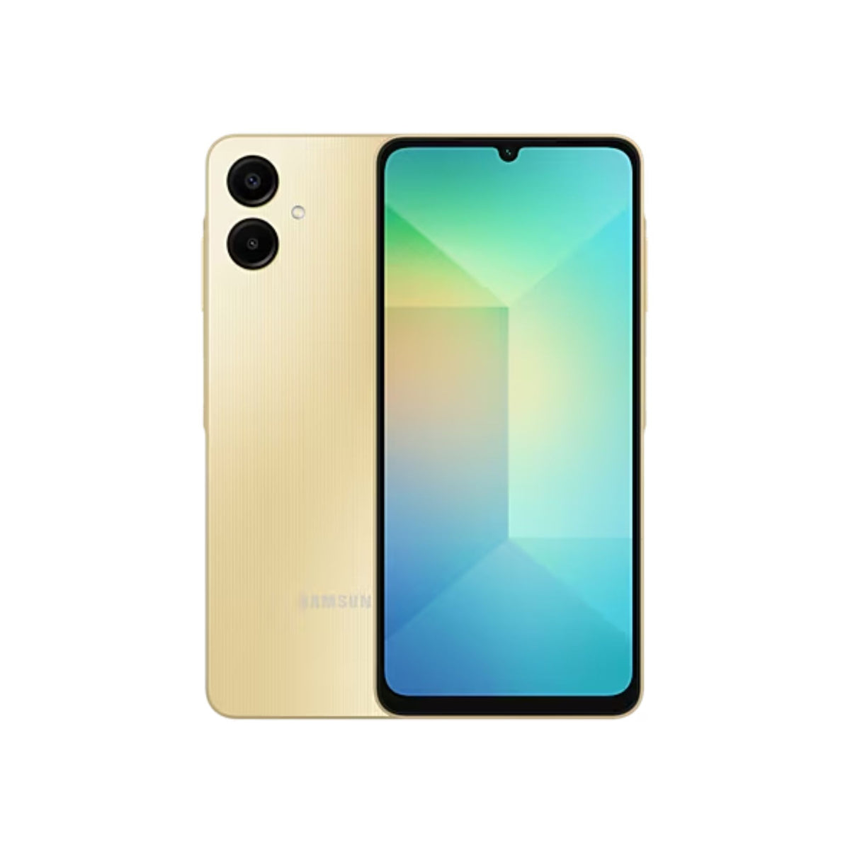 Samsung Galaxy A06 64GB/128GB