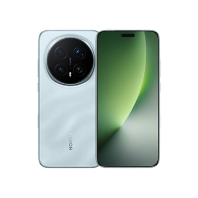 Honor Magic 8 Pro 12GB - 16GB RAM / 512GB - 1TB Storage