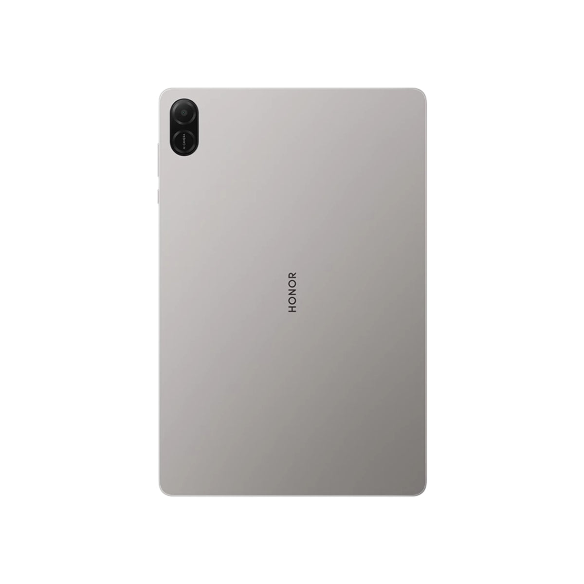 Honor Pad X8b 4GB RAM - 128GB Storage