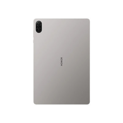 Honor Pad X8b 4GB RAM - 128GB Storage