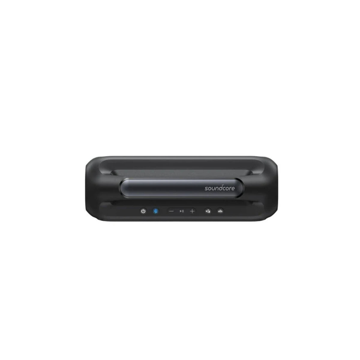 Soundcore by Anker Boom 2 SE | Portable Bluetooth Speaker