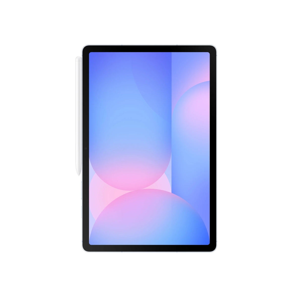 Samsung Galaxy Tab S10 FE WIFI/LTE 8GB RAM / 128GB Storage