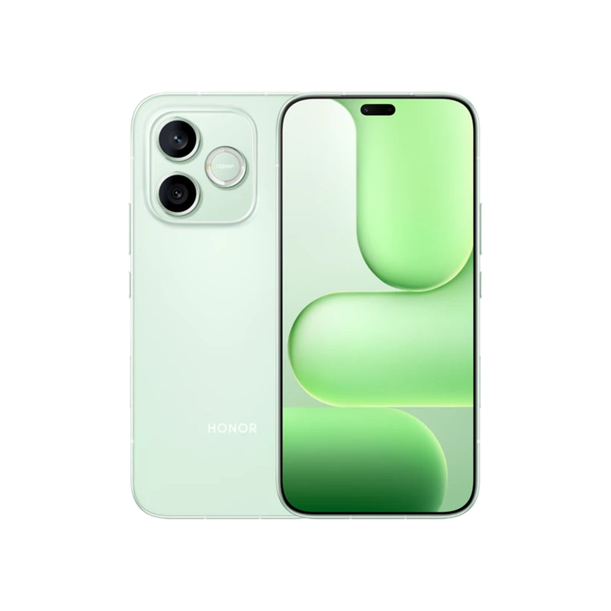 Honor 600 Lite 5G 8GB RAM / 256GB Storage