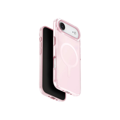 Uniq Clario Eco-Friendly Case (iPhone 17 Air)