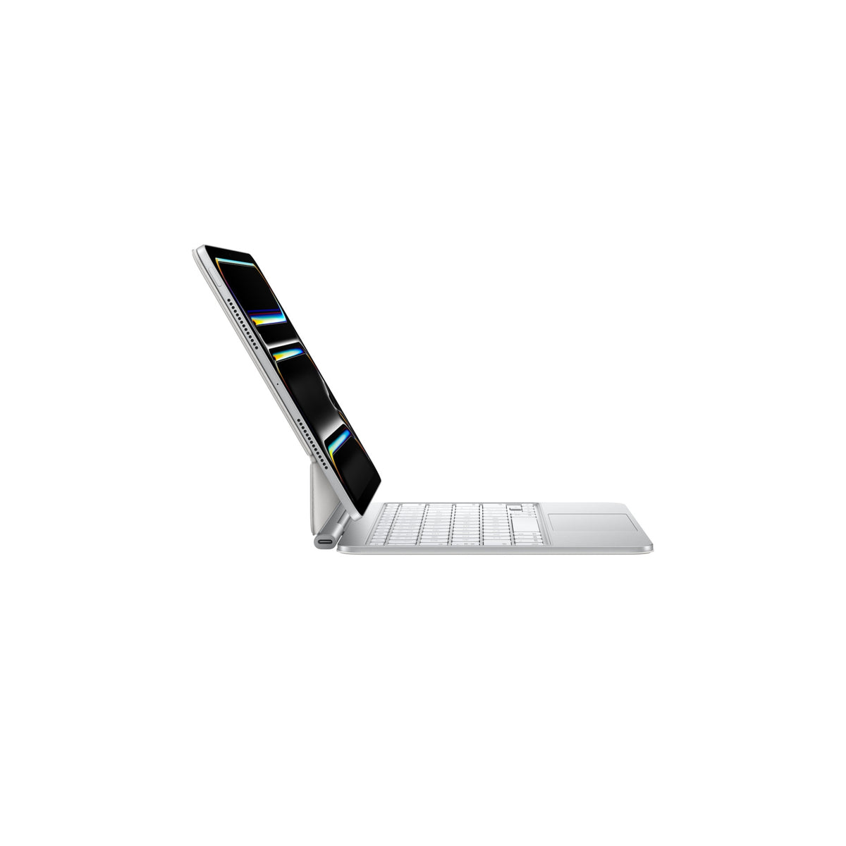 Apple Magic Keyboard for iPad Pro 11‑inch (M5)