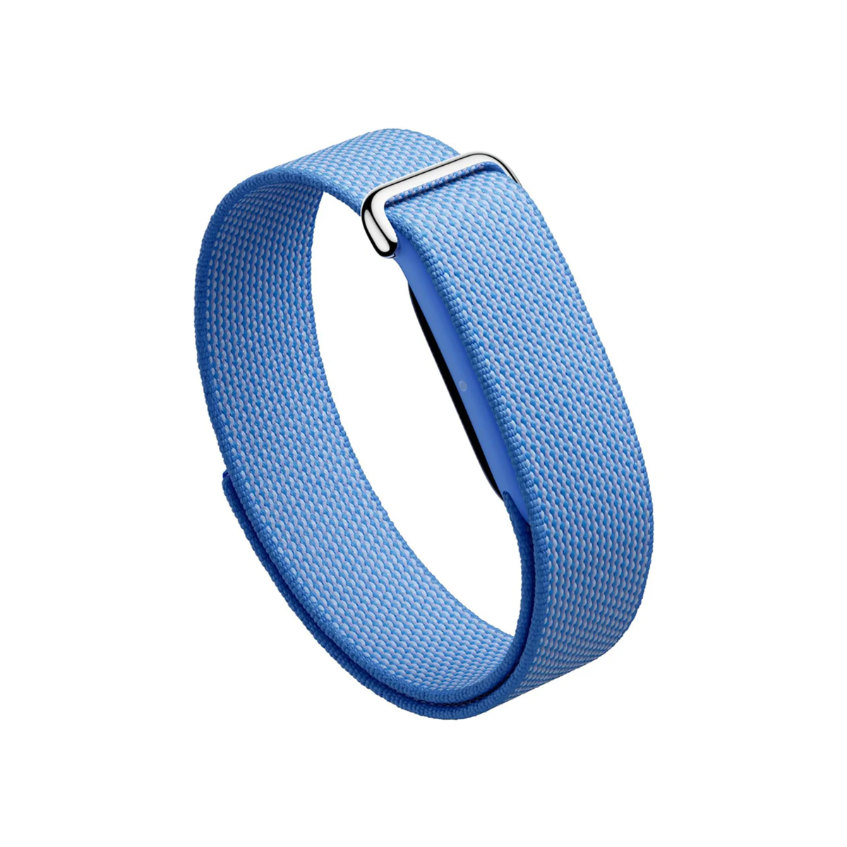 Google Fitbit Air