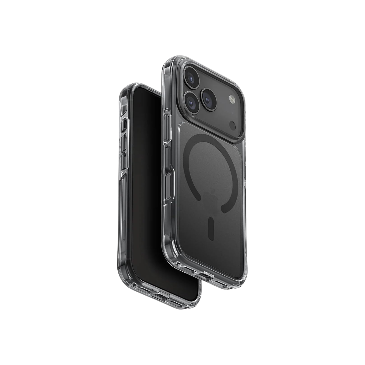 Uniq LPX Classic Case Case (iPhone 17 Pro Max)