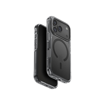 Uniq LPX Classic Case Case (iPhone 17 Pro Max)