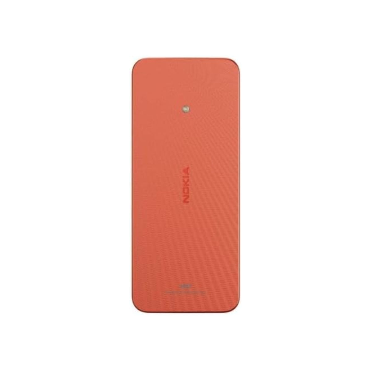 Nokia 110 Dual Sim Mobile TA-1192 | Spadix Telecom – SpadixTelecom