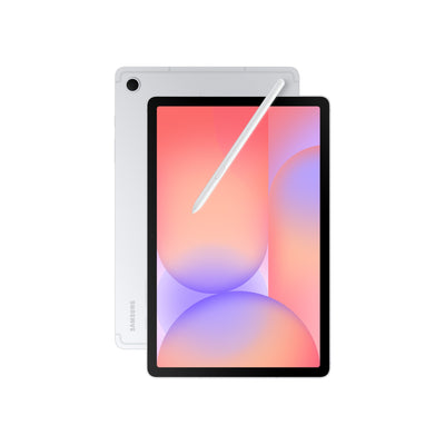 Samsung Galaxy Tab S10 Lite LTE/WIFI 6GB RAM / 128GB Storage