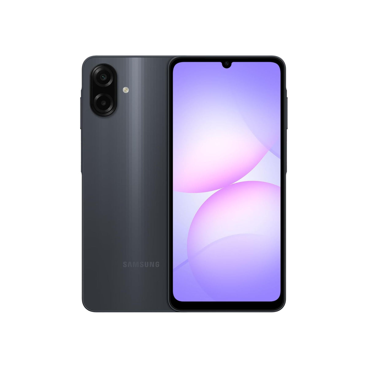 Samsung Galaxy A07 64GB/128GB