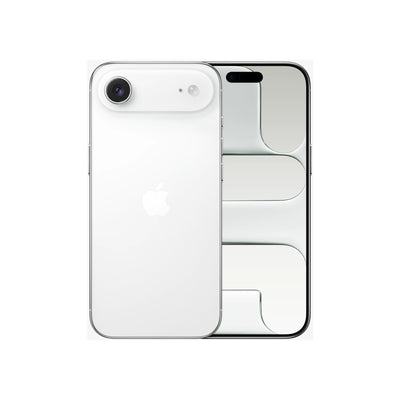 Apple iPhone 17 Air 256GB/512GB/1TB TDRA UAE VERSION