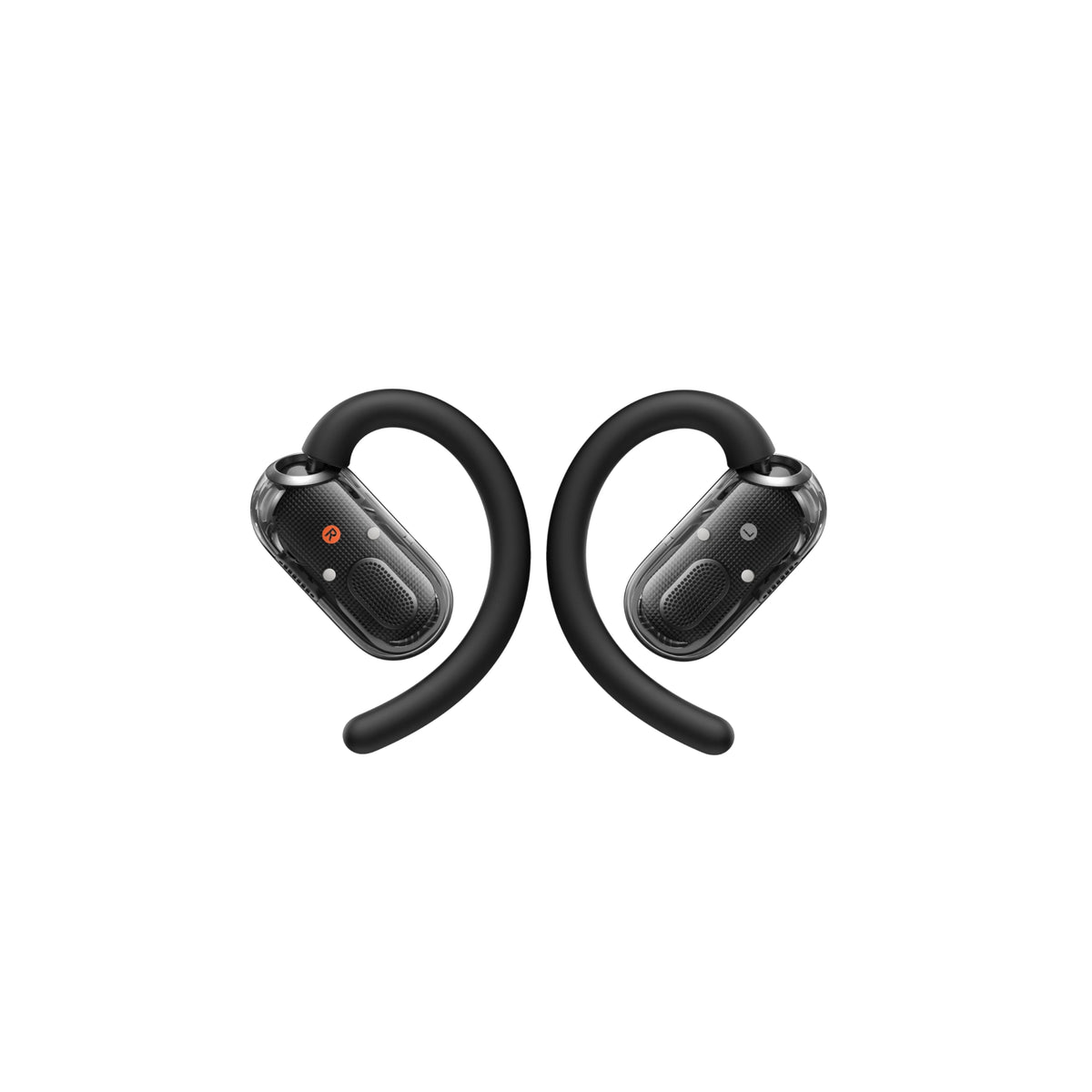 Soundcore by Anker V40i | Open-ear Headphones