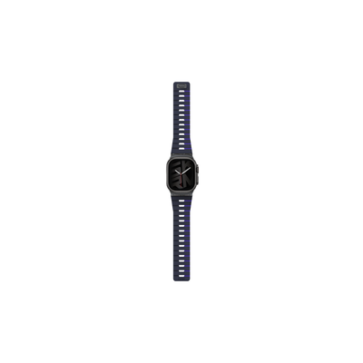 Skinarma Gemini Apple Watch Strap 49mm