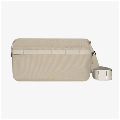 Bwoo Multifunctional Polyester Casual Crossbody - BOCB26