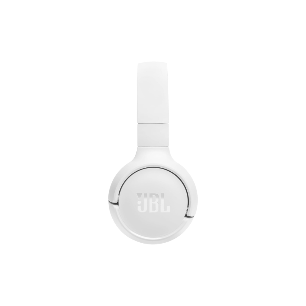 JBL Tune 520BT Wireless On-Ear Headphones