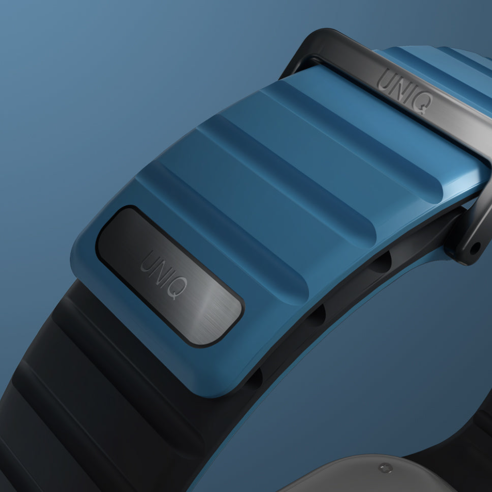 Uniq Revix Evo Reversible Apple Watch Band 42mm-49mm