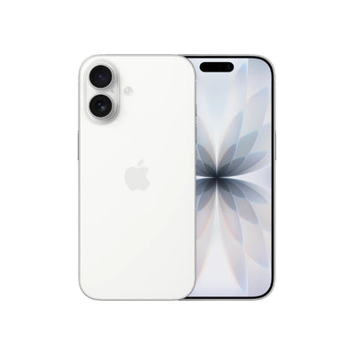 Apple iPhone 17 256GB/512GB TDRA UAE VERSION