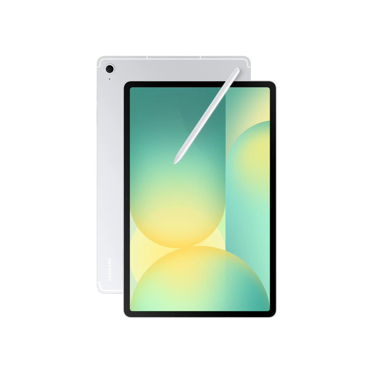 Samsung Galaxy Tab S10 FE PLUS WIFI/LTE 12GB RAM / 256GB Storage