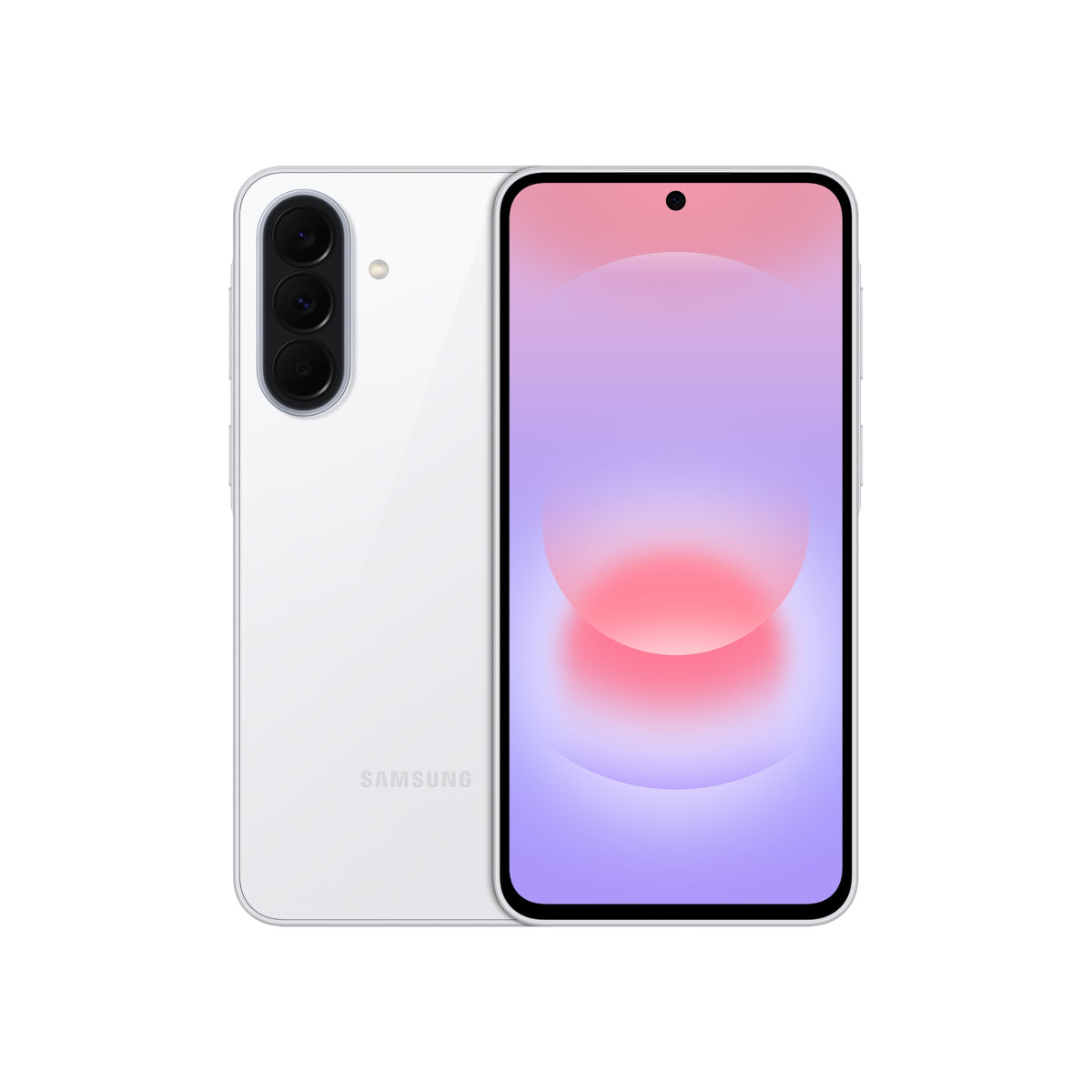 Samsung Galaxy A37 5G 128GB/256GB