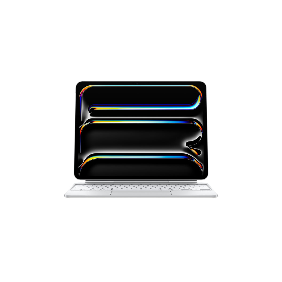Magic Keyboard for iPad Pro 13‑inch (M5)