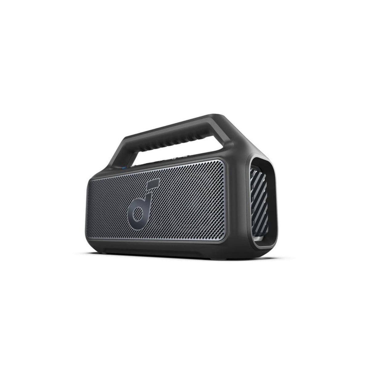 Soundcore by Anker Boom 2 SE | Portable Bluetooth Speaker