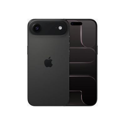 Apple iPhone 17 Air 256GB/512GB/1TB TDRA UAE VERSION