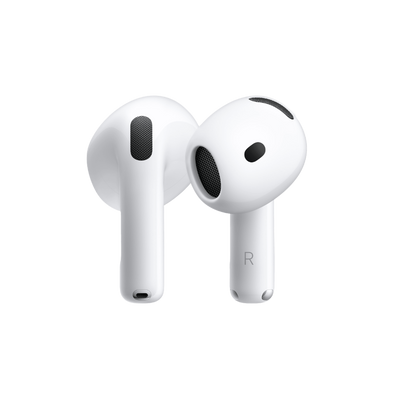 Apple AirPods 5 / AirPods 5 ANC